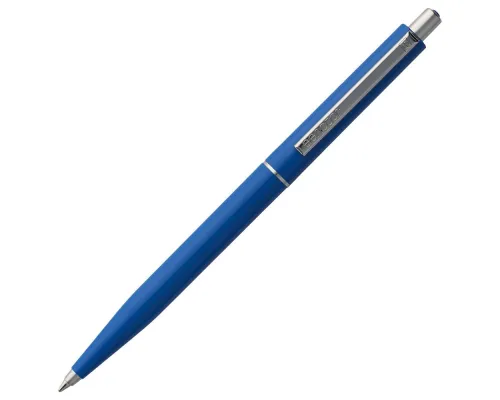 Ручка шариковая Senator Point ver.2, синяя Ручка шариковая Senator Point ver.2, синяя