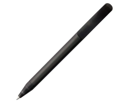 Ручка шариковая Prodir DS3 TFF, черная Ручка шариковая Prodir DS3 TFF, черная