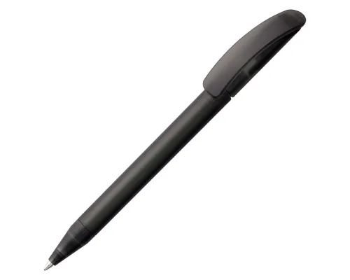 Ручка шариковая Prodir DS3 TFF, черная Ручка шариковая Prodir DS3 TFF, черная