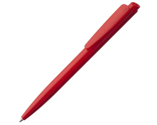 Ручка шариковая Senator Dart Polished, красная Ручка шариковая Senator Dart Polished, красная