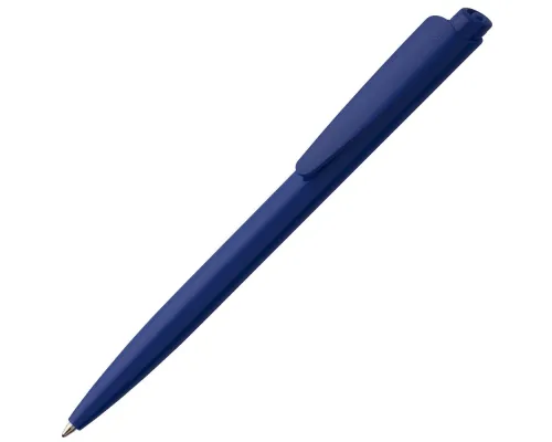 Ручка шариковая Senator Dart Polished, синяя Ручка шариковая Senator Dart Polished, синяя