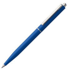 Ручка шариковая Senator Point ver.2, синяя