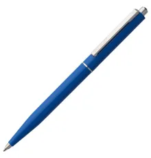 Ручка шариковая Senator Point ver.2, синяя