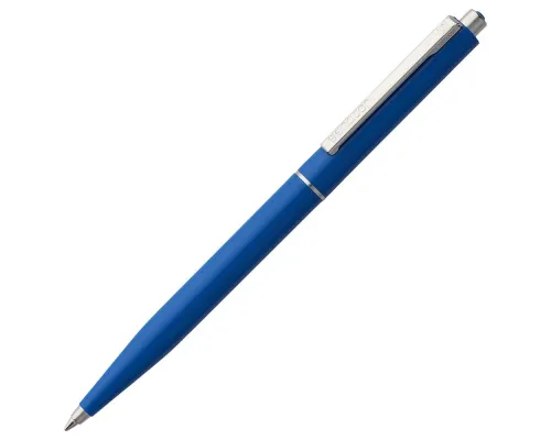 Ручка шариковая Senator Point ver.2, синяя Ручка шариковая Senator Point ver.2, синяя