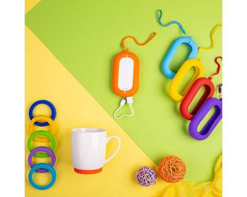Набор подарочный MATISSE`TEAS: кружка, зарядное устройство, коробка, стружка, черный Набор подарочный MATISSE`TEAS: кружка, зарядное устройство, коробка, стружка, черный