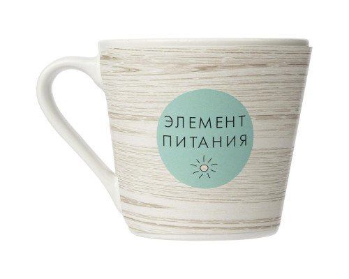Набор «Лагом» Набор «Лагом»