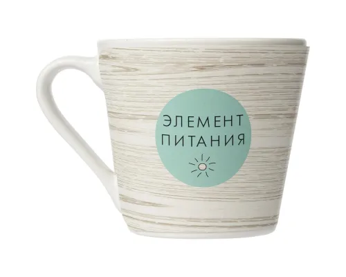 Набор «Лагом»