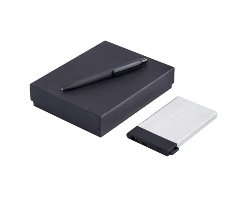 Набор Slim: аккумулятор и ручка, ver.2 Набор Slim: аккумулятор и ручка, ver.2