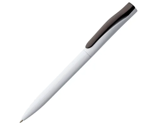Набор Twist White, белый с черным, 8 Гб