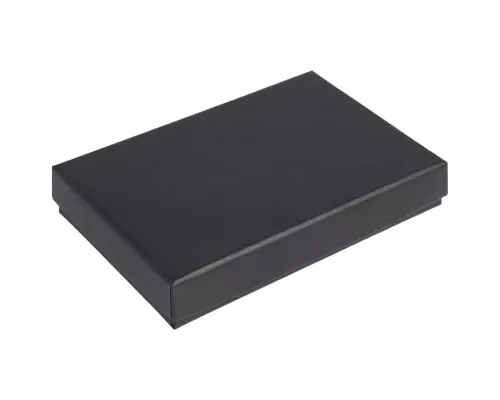 Набор Twist Classic, черный, 8 Гб Набор Twist Classic, черный, 8 Гб