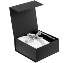 Набор Global Warming, черный