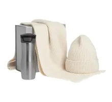 Набор Snow-how, белый