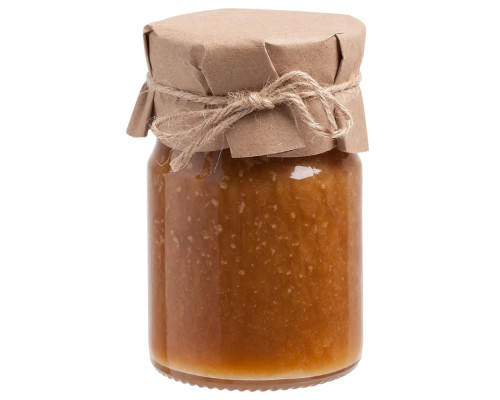 Набор Honey Noon Набор Honey Noon