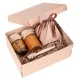 Набор Sweeting Honey