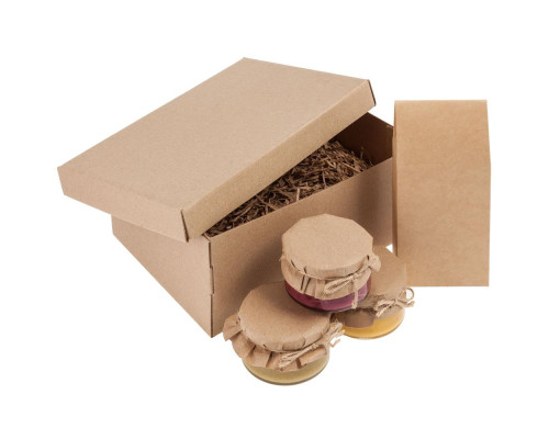 Набор Sweeting Honey Cream, ver.1 Набор Sweeting Honey Cream, ver.1