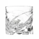 Набор вращающихся стопок Shtox