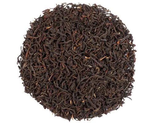 Чай Breakfast Tea в пирамидке, синий Чай Breakfast Tea в пирамидке, синий