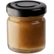 Набор Honey Taster, бежевый