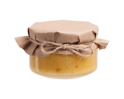 Набор Sweeting Honey Cream, ver.1 Набор Sweeting Honey Cream, ver.1