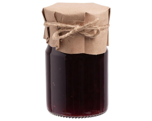 Набор Sweeting Jam Набор Sweeting Jam