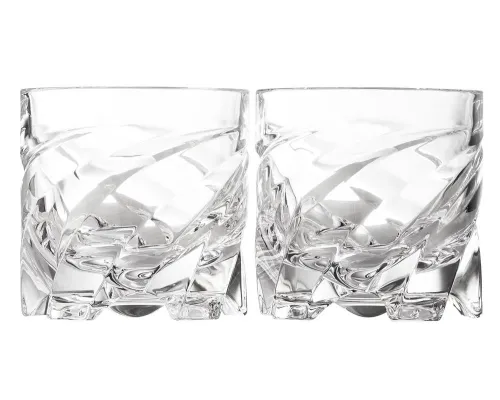 Набор вращающихся стопок Shtox