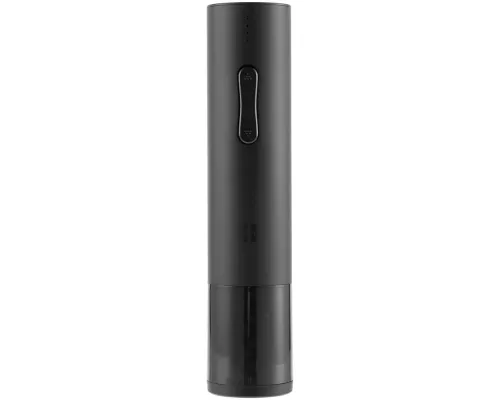 Винный набор сo штопором Huo Hou Electric Wine Bottle Opener, черный Винный набор сo штопором Huo Hou Electric Wine Bottle Opener, черный