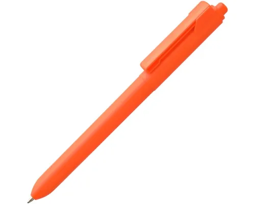 Набор Bright Idea, оранжевый Набор Bright Idea, оранжевый
