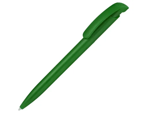 Набор Bright Idea, зеленый Набор Bright Idea, зеленый
