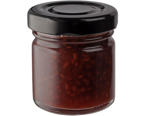 Набор Jammy Taster, бежевый Набор Jammy Taster, бежевый