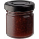 Набор Jammy Taster, бежевый
