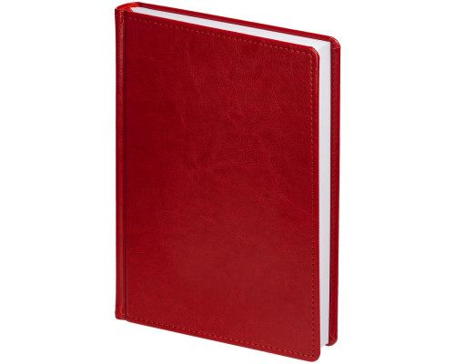Набор Nebraska Planner, красный Набор Nebraska Planner, красный