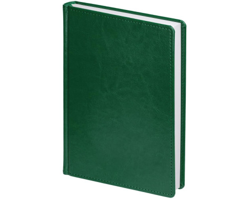 Набор Nebraska Planner, зеленый Набор Nebraska Planner, зеленый