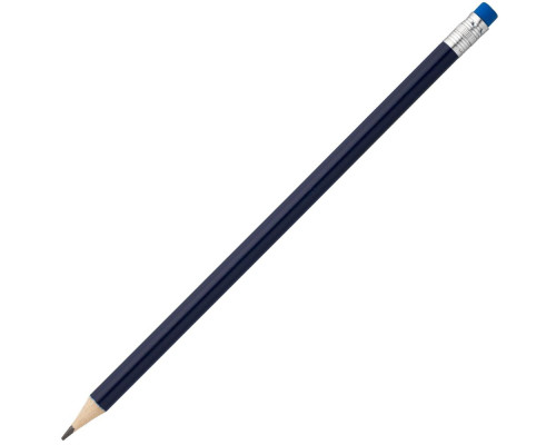 Набор Nettuno Maxi, синий Набор Nettuno Maxi, синий