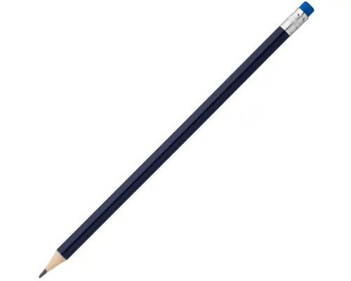 Набор Nettuno Maxi, синий Набор Nettuno Maxi, синий