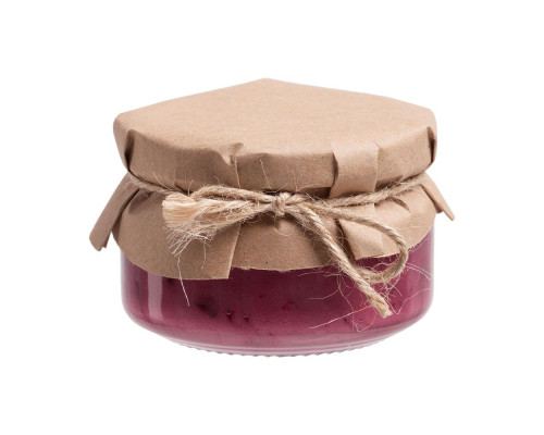Набор Sweeting Honey Cream, ver.1 Набор Sweeting Honey Cream, ver.1