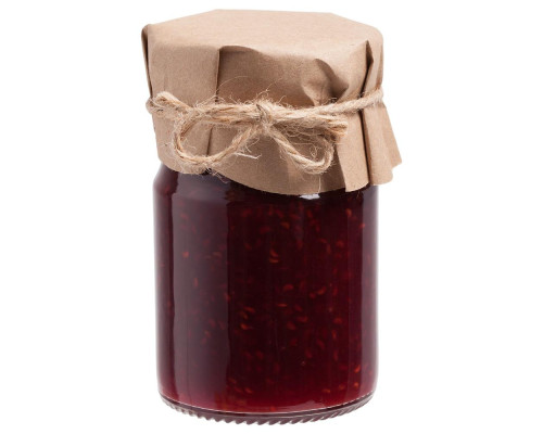 Набор Sweeting Jam Набор Sweeting Jam
