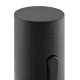 Винный набор сo штопором Huo Hou Electric Wine Bottle Opener, черный