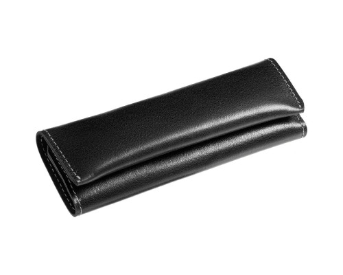 Набор Apache Passkey, черный Набор Apache Passkey, черный