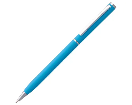 Набор Flexpen, серебристо-бирюзовый Набор Flexpen, серебристо-бирюзовый