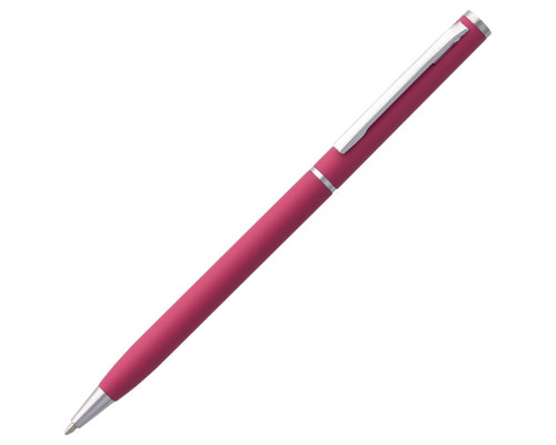 Набор Flexpen, серебристо-бордовый Набор Flexpen, серебристо-бордовый