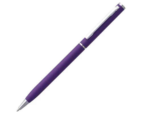 Набор Flexpen, серебристо-фиолетовый Набор Flexpen, серебристо-фиолетовый