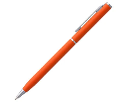 Набор Flexpen, серебристо-оранжевый