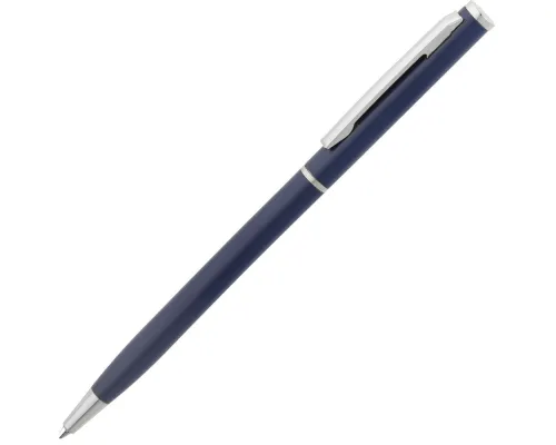 Набор Flexpen, серебристо-синий Набор Flexpen, серебристо-синий
