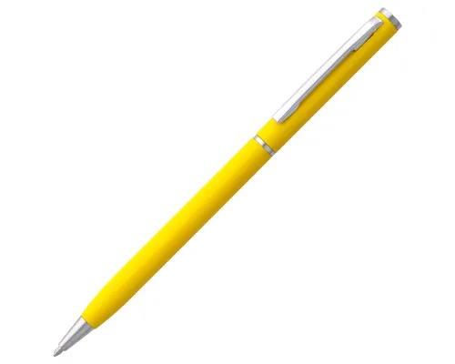 Набор Flexpen, серебристо-желтый Набор Flexpen, серебристо-желтый