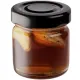Набор Honey Taster, бежевый