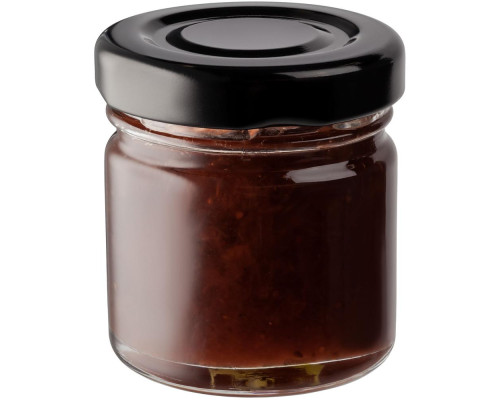 Набор Jammy Taster, бежевый Набор Jammy Taster, бежевый