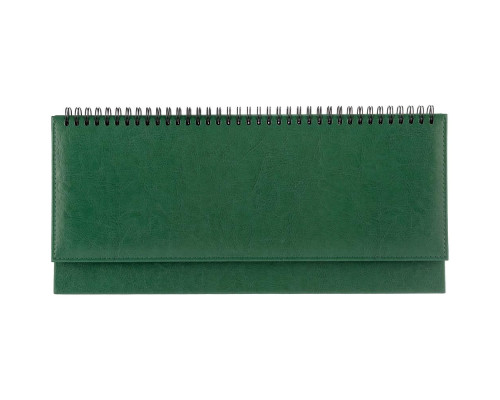 Набор Nebraska Planner, зеленый Набор Nebraska Planner, зеленый