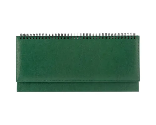 Набор Nebraska Planner, зеленый Набор Nebraska Planner, зеленый