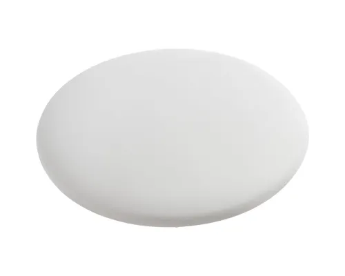 Набор Nettuno Maxi, синий Набор Nettuno Maxi, синий