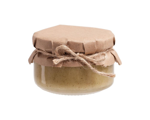 Набор Sweeting Honey Cream, ver.1 Набор Sweeting Honey Cream, ver.1